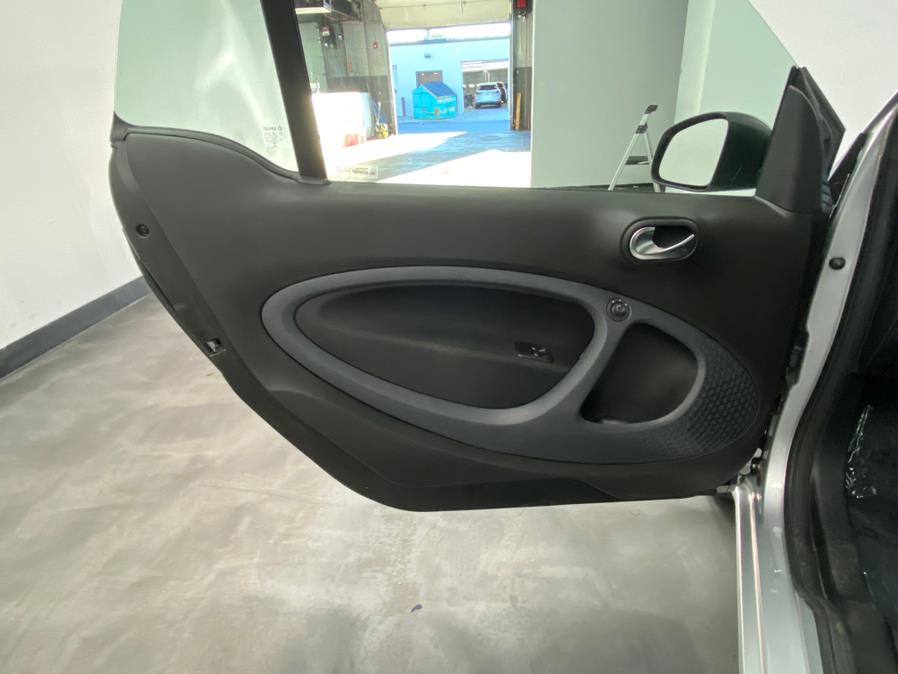 2019 smart EQ fortwo prime coupe, available for sale in Linden, New Jersey | East Coast Auto Group. Linden, New Jersey 2019 smart EQ fortwo prime coupe, available for sale in Linden, New Jersey | East Coast Auto Group. Linden, New Jersey