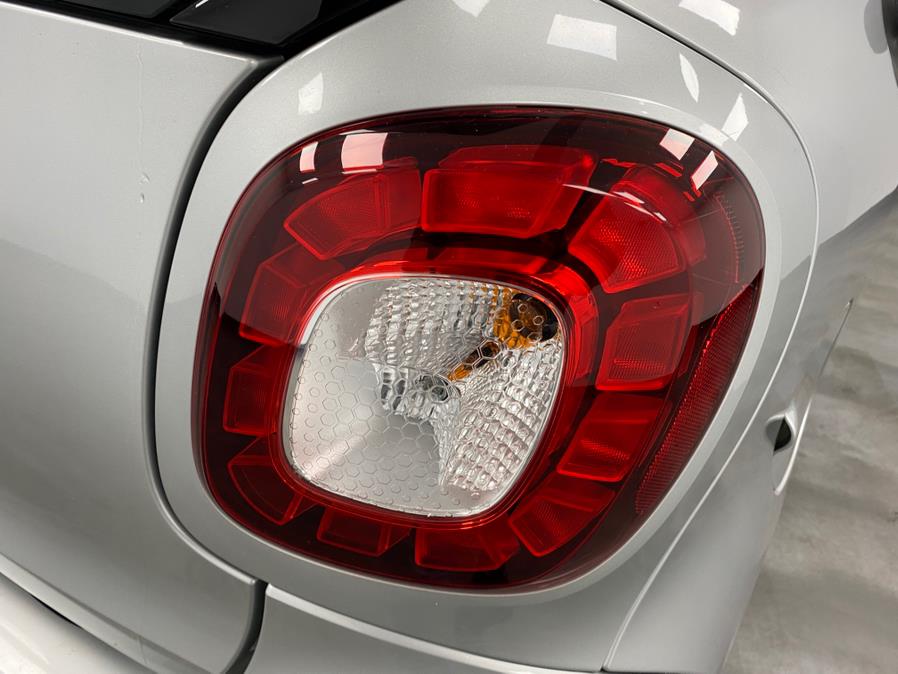 2019 smart EQ fortwo prime coupe, available for sale in Linden, New Jersey | East Coast Auto Group. Linden, New Jersey 2019 smart EQ fortwo prime coupe, available for sale in Linden, New Jersey | East Coast Auto Group. Linden, New Jersey