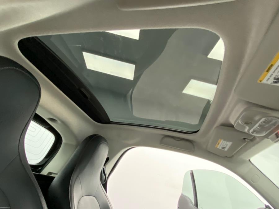2019 smart EQ fortwo prime coupe, available for sale in Linden, New Jersey | East Coast Auto Group. Linden, New Jersey 2019 smart EQ fortwo prime coupe, available for sale in Linden, New Jersey | East Coast Auto Group. Linden, New Jersey
