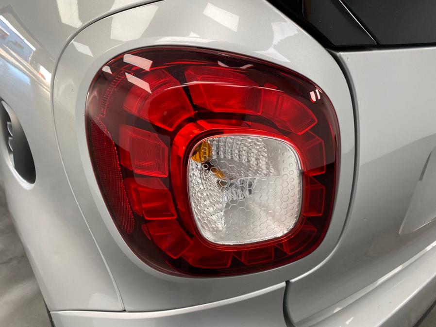 2019 smart EQ fortwo prime coupe, available for sale in Linden, New Jersey | East Coast Auto Group. Linden, New Jersey 2019 smart EQ fortwo prime coupe, available for sale in Linden, New Jersey | East Coast Auto Group. Linden, New Jersey