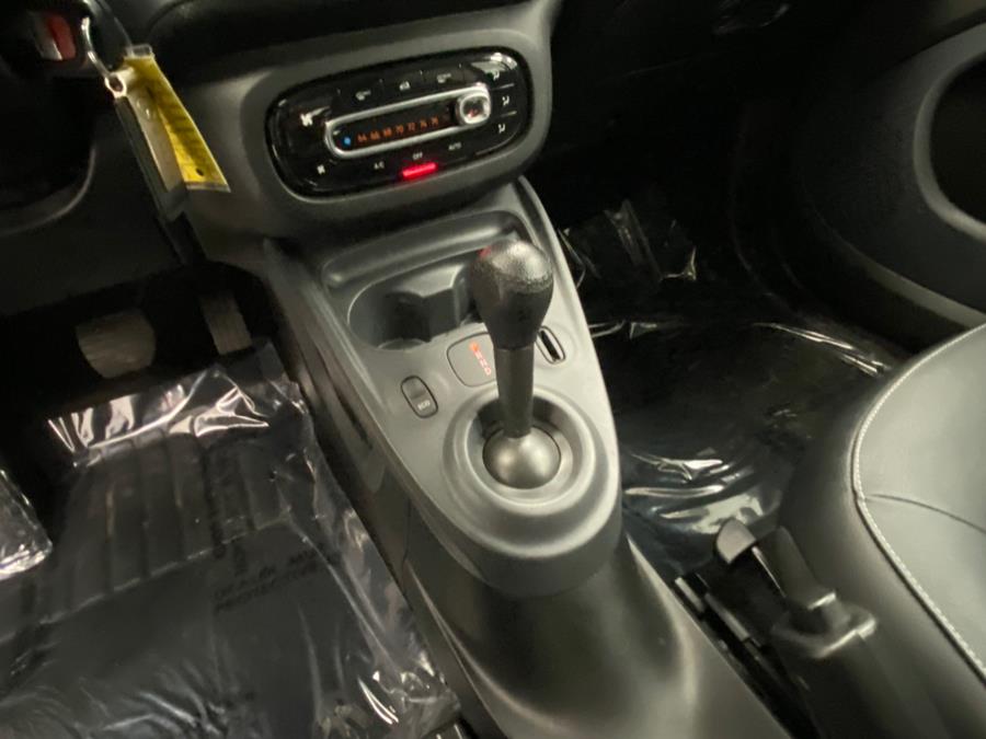 2019 smart EQ fortwo prime coupe, available for sale in Linden, New Jersey | East Coast Auto Group. Linden, New Jersey 2019 smart EQ fortwo prime coupe, available for sale in Linden, New Jersey | East Coast Auto Group. Linden, New Jersey