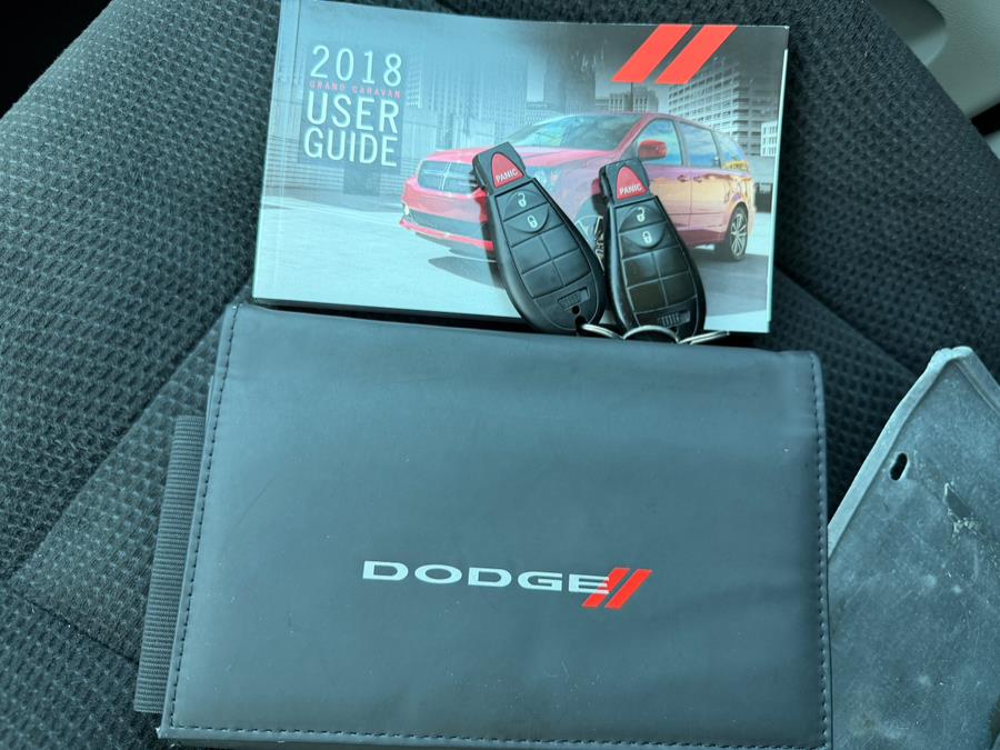 2018 Dodge Grand Caravan SE Wagon, available for sale in Copiague, New York | Great Deal Motors. Copiague, New York 2018 Dodge Grand Caravan SE Wagon, available for sale in Copiague, New York | Great Deal Motors. Copiague, New York