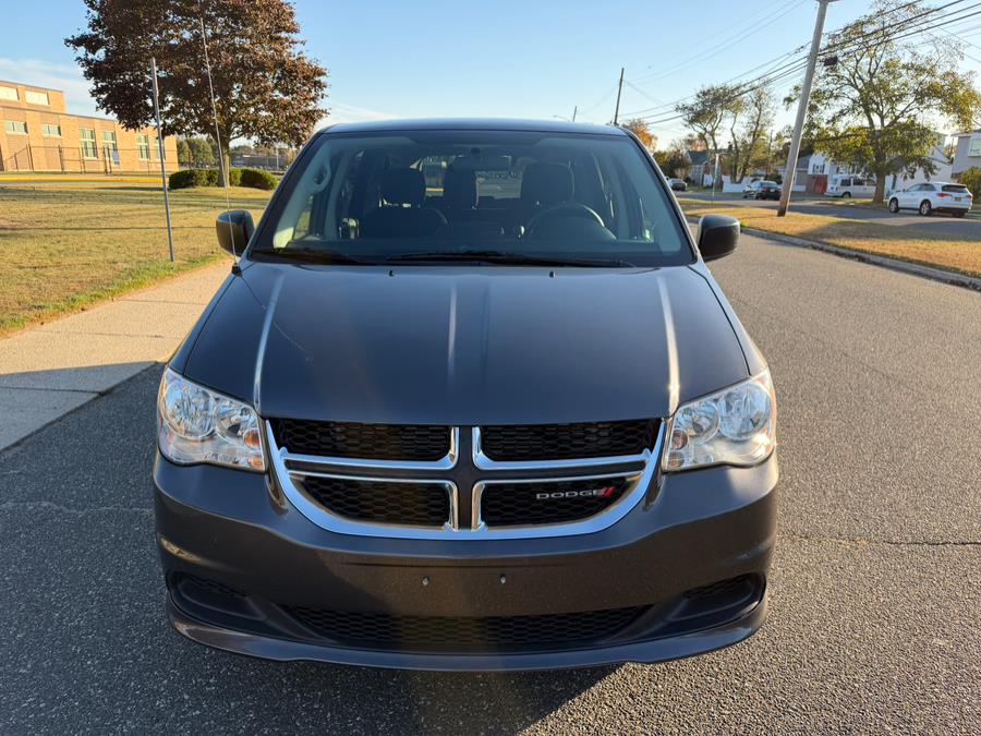 2018 Dodge Grand Caravan SE Wagon, available for sale in Copiague, New York | Great Deal Motors. Copiague, New York 2018 Dodge Grand Caravan SE Wagon, available for sale in Copiague, New York | Great Deal Motors. Copiague, New York