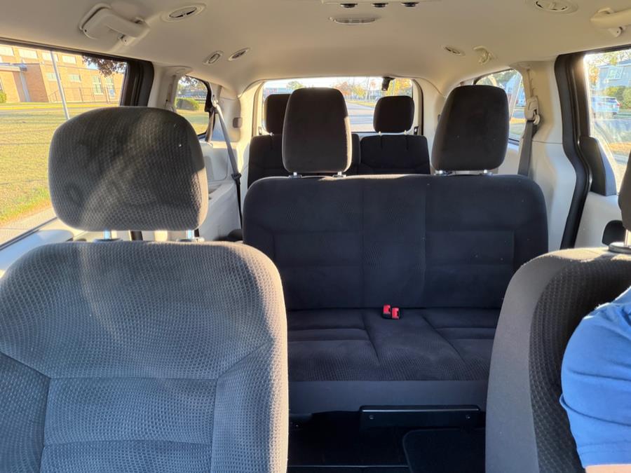 2018 Dodge Grand Caravan SE Wagon, available for sale in Copiague, New York | Great Deal Motors. Copiague, New York 2018 Dodge Grand Caravan SE Wagon, available for sale in Copiague, New York | Great Deal Motors. Copiague, New York