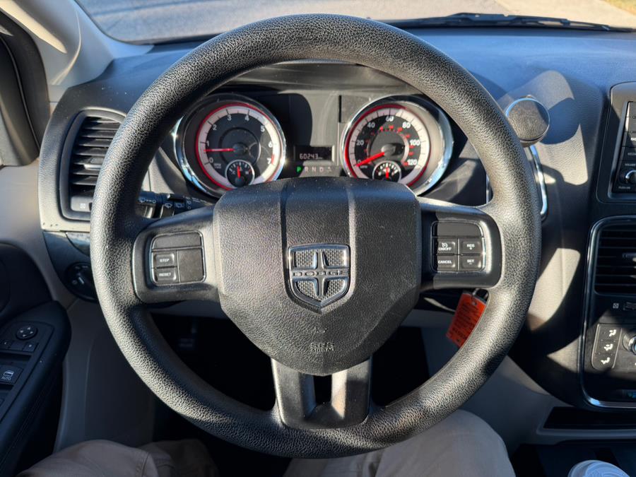 2018 Dodge Grand Caravan SE Wagon, available for sale in Copiague, New York | Great Deal Motors. Copiague, New York 2018 Dodge Grand Caravan SE Wagon, available for sale in Copiague, New York | Great Deal Motors. Copiague, New York