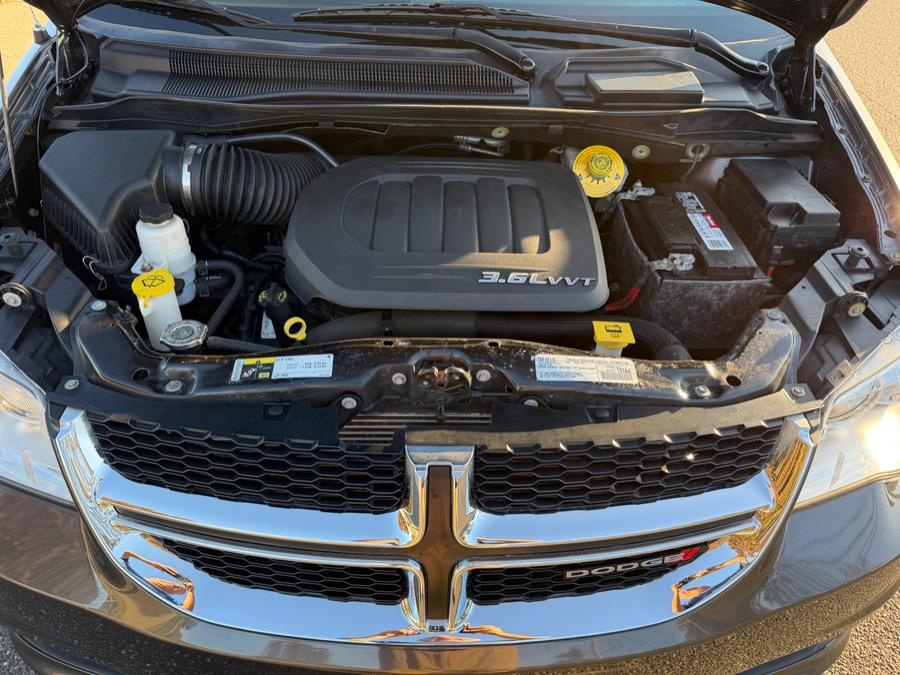 2018 Dodge Grand Caravan SE Wagon, available for sale in Copiague, New York | Great Deal Motors. Copiague, New York 2018 Dodge Grand Caravan SE Wagon, available for sale in Copiague, New York | Great Deal Motors. Copiague, New York