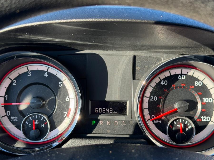 2018 Dodge Grand Caravan SE Wagon, available for sale in Copiague, New York | Great Deal Motors. Copiague, New York 2018 Dodge Grand Caravan SE Wagon, available for sale in Copiague, New York | Great Deal Motors. Copiague, New York