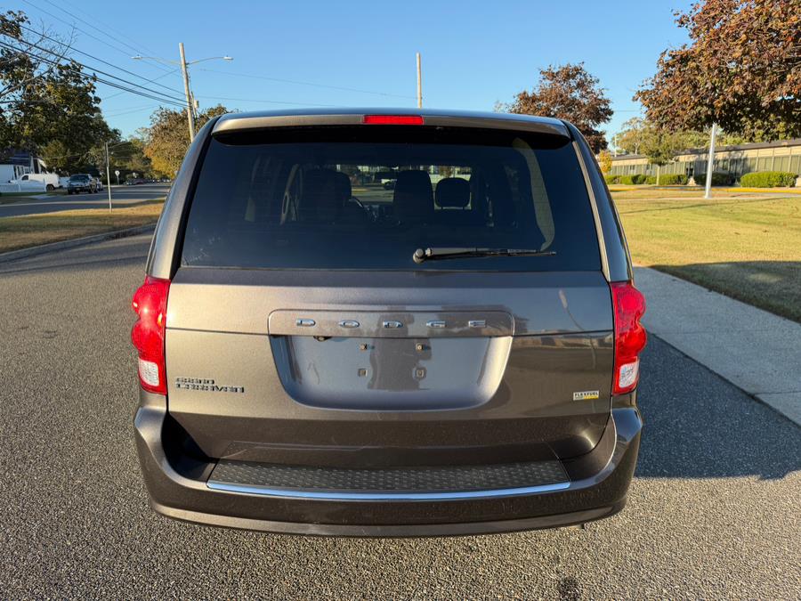2018 Dodge Grand Caravan SE Wagon, available for sale in Copiague, New York | Great Deal Motors. Copiague, New York 2018 Dodge Grand Caravan SE Wagon, available for sale in Copiague, New York | Great Deal Motors. Copiague, New York