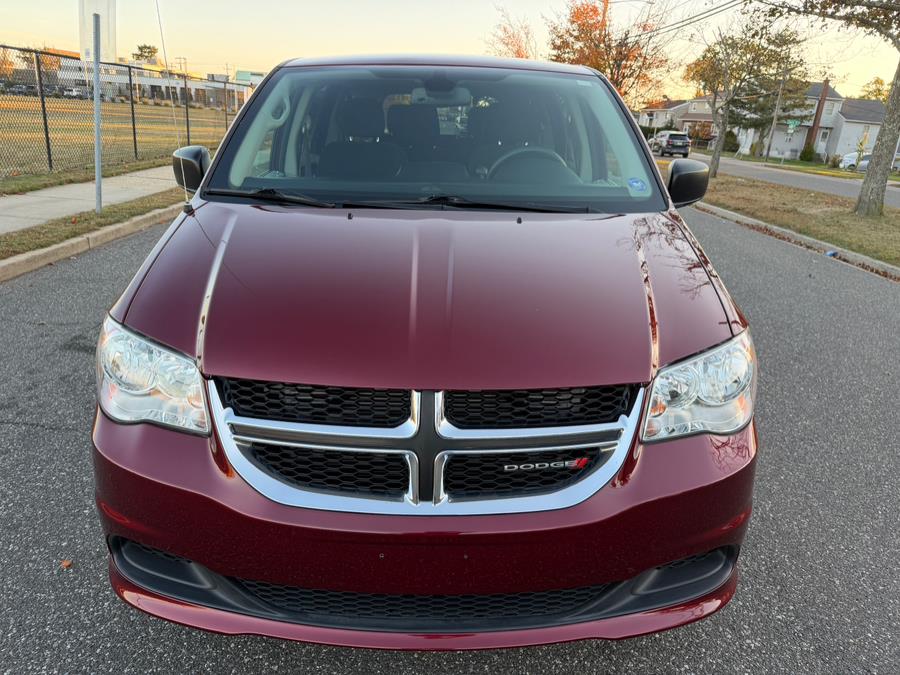 2019 Dodge Grand Caravan SE Wagon, available for sale in Copiague, New York | Great Deal Motors. Copiague, New York 2019 Dodge Grand Caravan SE Wagon, available for sale in Copiague, New York | Great Deal Motors. Copiague, New York