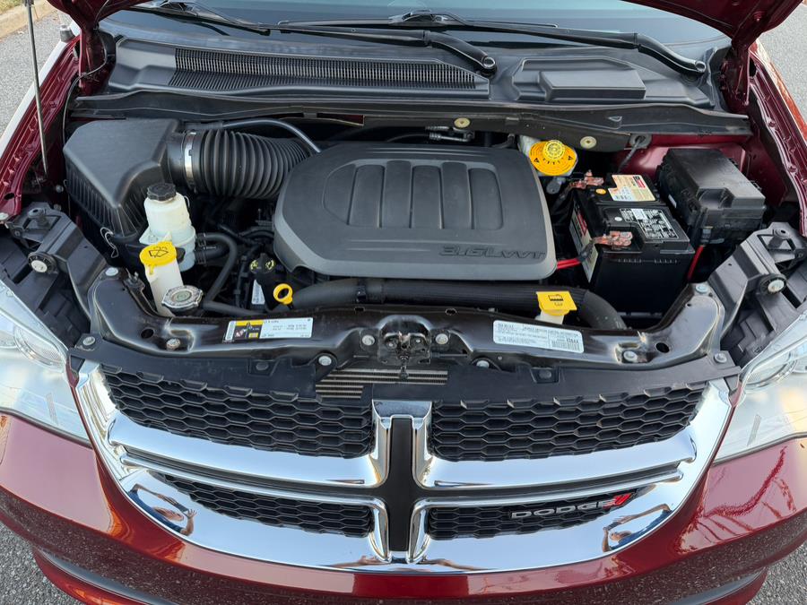 2019 Dodge Grand Caravan SE Wagon, available for sale in Copiague, New York | Great Deal Motors. Copiague, New York 2019 Dodge Grand Caravan SE Wagon, available for sale in Copiague, New York | Great Deal Motors. Copiague, New York