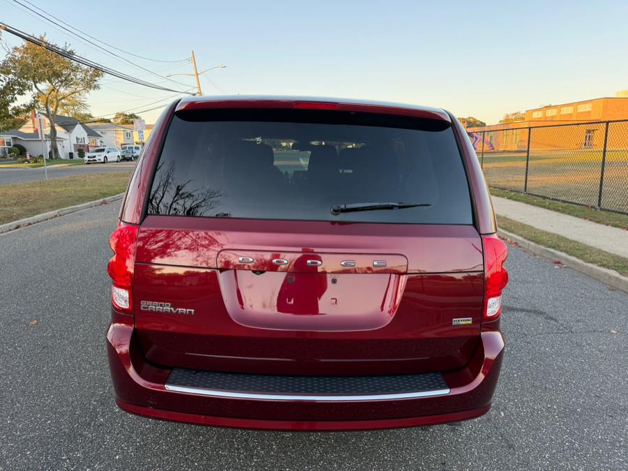 2019 Dodge Grand Caravan SE Wagon, available for sale in Copiague, New York | Great Deal Motors. Copiague, New York 2019 Dodge Grand Caravan SE Wagon, available for sale in Copiague, New York | Great Deal Motors. Copiague, New York