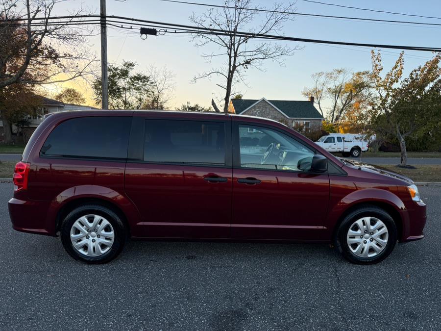 2019 Dodge Grand Caravan SE Wagon, available for sale in Copiague, New York | Great Deal Motors. Copiague, New York 2019 Dodge Grand Caravan SE Wagon, available for sale in Copiague, New York | Great Deal Motors. Copiague, New York