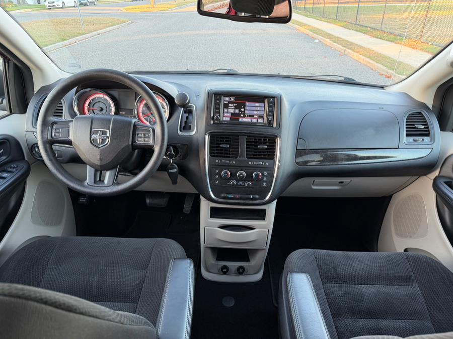 2019 Dodge Grand Caravan SE Wagon, available for sale in Copiague, New York | Great Deal Motors. Copiague, New York 2019 Dodge Grand Caravan SE Wagon, available for sale in Copiague, New York | Great Deal Motors. Copiague, New York