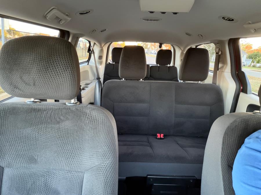 2019 Dodge Grand Caravan SE Wagon, available for sale in Copiague, New York | Great Deal Motors. Copiague, New York 2019 Dodge Grand Caravan SE Wagon, available for sale in Copiague, New York | Great Deal Motors. Copiague, New York