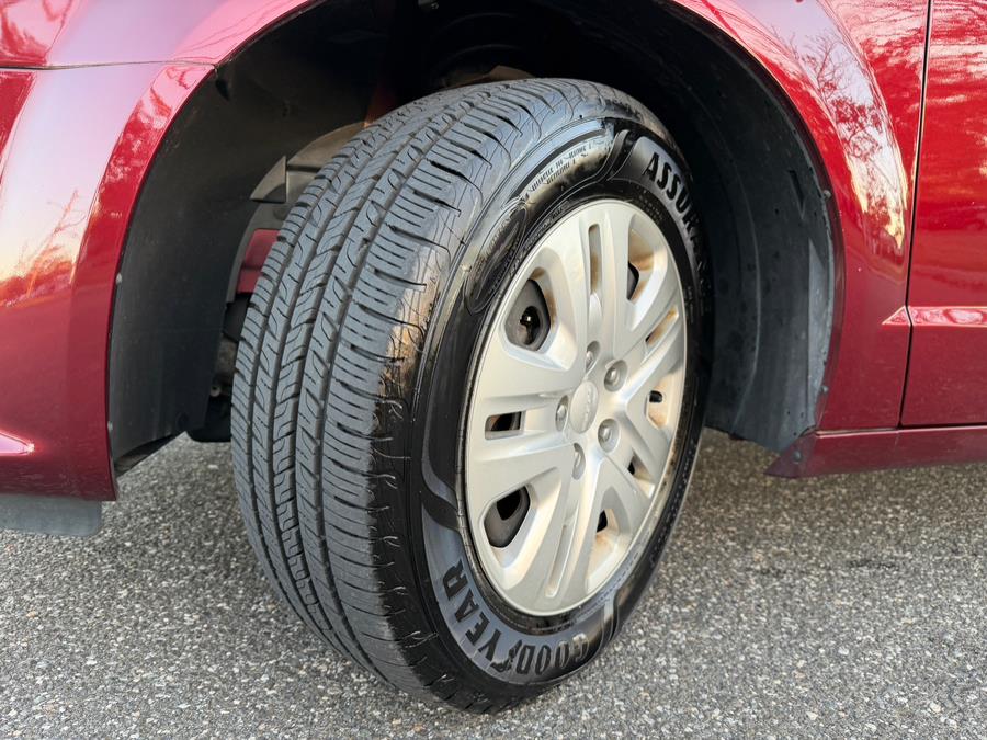 2019 Dodge Grand Caravan SE Wagon, available for sale in Copiague, New York | Great Deal Motors. Copiague, New York 2019 Dodge Grand Caravan SE Wagon, available for sale in Copiague, New York | Great Deal Motors. Copiague, New York