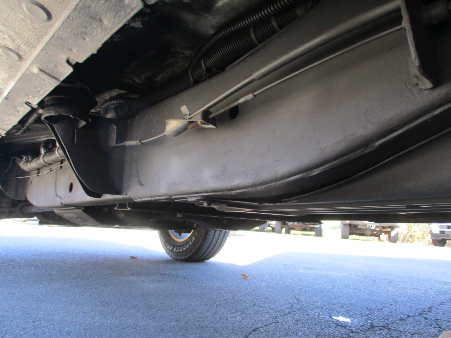2015 Chevrolet Silverado 2500HD Built After Aug 14 4WD Double Cab 144.2" LT, available for sale in Suffield, Connecticut | Suffield Auto LLC. Suffield, Connecticut 2015 Chevrolet Silverado 2500HD Built After Aug 14 4WD Double Cab 144.2" LT, available for sale in Suffield, Connecticut | Suffield Auto LLC. Suffield, Connecticut