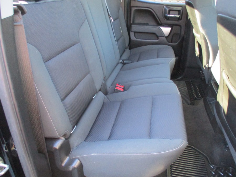 2015 Chevrolet Silverado 2500HD Built After Aug 14 4WD Double Cab 144.2" LT, available for sale in Suffield, Connecticut | Suffield Auto LLC. Suffield, Connecticut 2015 Chevrolet Silverado 2500HD Built After Aug 14 4WD Double Cab 144.2" LT, available for sale in Suffield, Connecticut | Suffield Auto LLC. Suffield, Connecticut