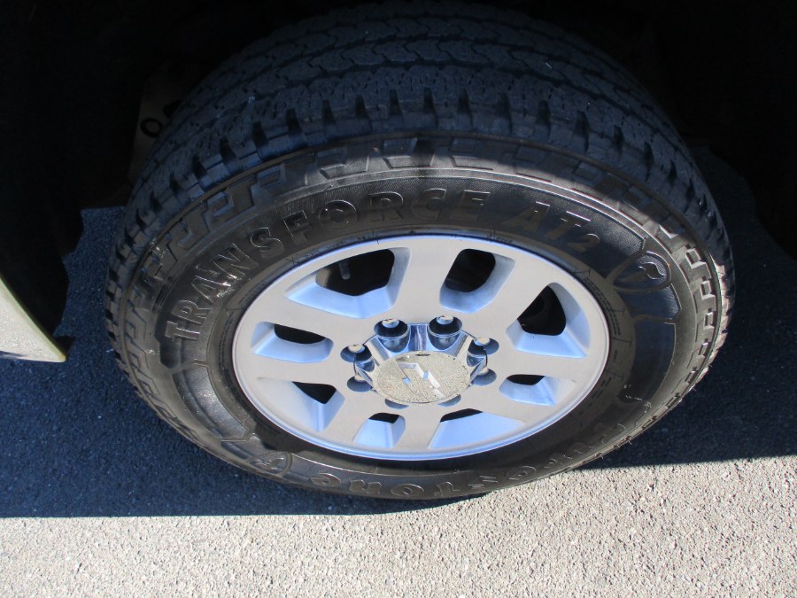 2015 Chevrolet Silverado 2500HD Built After Aug 14 4WD Double Cab 144.2" LT, available for sale in Suffield, Connecticut | Suffield Auto LLC. Suffield, Connecticut 2015 Chevrolet Silverado 2500HD Built After Aug 14 4WD Double Cab 144.2" LT, available for sale in Suffield, Connecticut | Suffield Auto LLC. Suffield, Connecticut