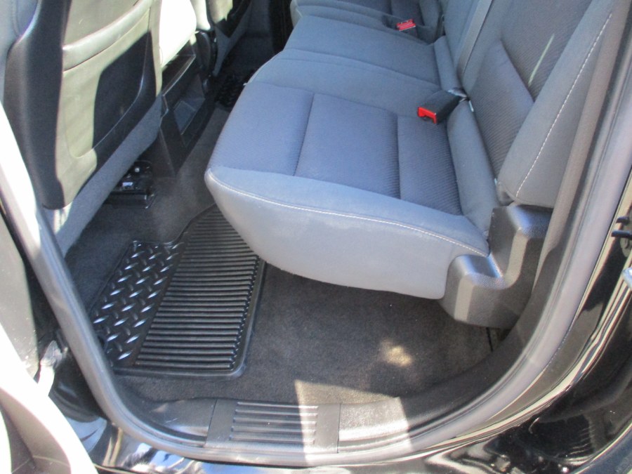 2015 Chevrolet Silverado 2500HD Built After Aug 14 4WD Double Cab 144.2" LT, available for sale in Suffield, Connecticut | Suffield Auto LLC. Suffield, Connecticut 2015 Chevrolet Silverado 2500HD Built After Aug 14 4WD Double Cab 144.2" LT, available for sale in Suffield, Connecticut | Suffield Auto LLC. Suffield, Connecticut