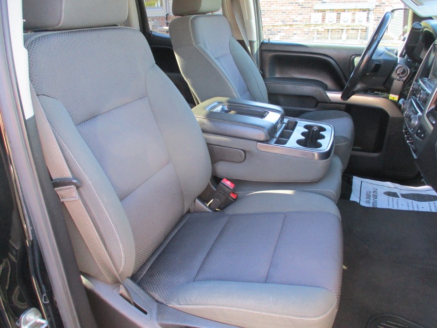 2015 Chevrolet Silverado 2500HD Built After Aug 14 4WD Double Cab 144.2" LT, available for sale in Suffield, Connecticut | Suffield Auto LLC. Suffield, Connecticut 2015 Chevrolet Silverado 2500HD Built After Aug 14 4WD Double Cab 144.2" LT, available for sale in Suffield, Connecticut | Suffield Auto LLC. Suffield, Connecticut