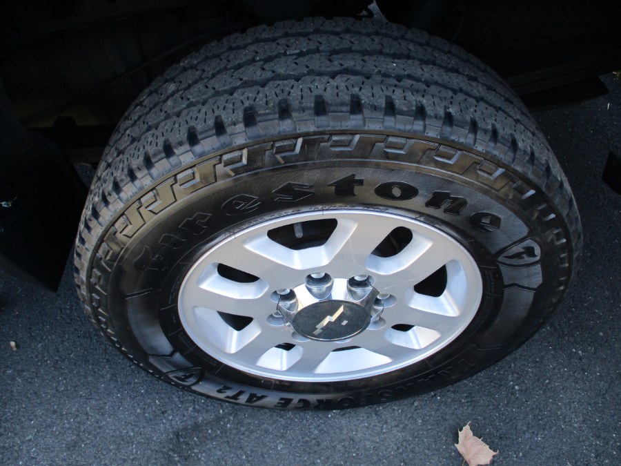 2015 Chevrolet Silverado 2500HD Built After Aug 14 4WD Double Cab 144.2" LT, available for sale in Suffield, Connecticut | Suffield Auto LLC. Suffield, Connecticut 2015 Chevrolet Silverado 2500HD Built After Aug 14 4WD Double Cab 144.2" LT, available for sale in Suffield, Connecticut | Suffield Auto LLC. Suffield, Connecticut