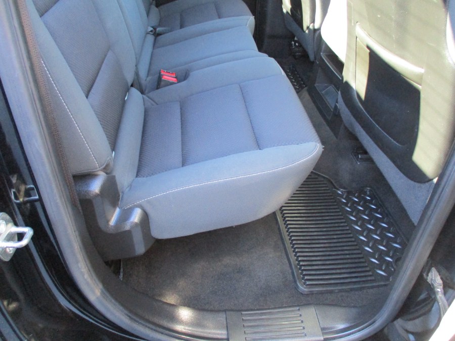 2015 Chevrolet Silverado 2500HD Built After Aug 14 4WD Double Cab 144.2" LT, available for sale in Suffield, Connecticut | Suffield Auto LLC. Suffield, Connecticut 2015 Chevrolet Silverado 2500HD Built After Aug 14 4WD Double Cab 144.2" LT, available for sale in Suffield, Connecticut | Suffield Auto LLC. Suffield, Connecticut