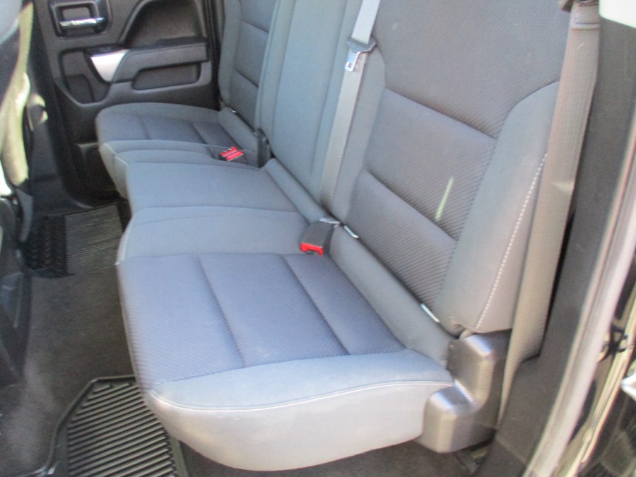 2015 Chevrolet Silverado 2500HD Built After Aug 14 4WD Double Cab 144.2" LT, available for sale in Suffield, Connecticut | Suffield Auto LLC. Suffield, Connecticut 2015 Chevrolet Silverado 2500HD Built After Aug 14 4WD Double Cab 144.2" LT, available for sale in Suffield, Connecticut | Suffield Auto LLC. Suffield, Connecticut