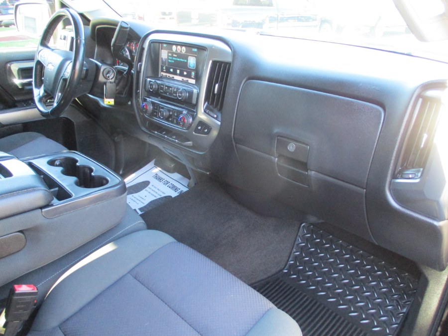 2015 Chevrolet Silverado 2500HD Built After Aug 14 4WD Double Cab 144.2" LT, available for sale in Suffield, Connecticut | Suffield Auto LLC. Suffield, Connecticut 2015 Chevrolet Silverado 2500HD Built After Aug 14 4WD Double Cab 144.2" LT, available for sale in Suffield, Connecticut | Suffield Auto LLC. Suffield, Connecticut