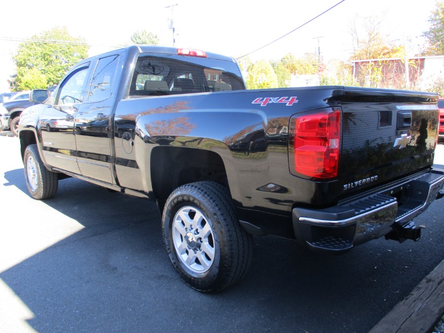 2015 Chevrolet Silverado 2500HD Built After Aug 14 4WD Double Cab 144.2" LT, available for sale in Suffield, Connecticut | Suffield Auto LLC. Suffield, Connecticut 2015 Chevrolet Silverado 2500HD Built After Aug 14 4WD Double Cab 144.2" LT, available for sale in Suffield, Connecticut | Suffield Auto LLC. Suffield, Connecticut