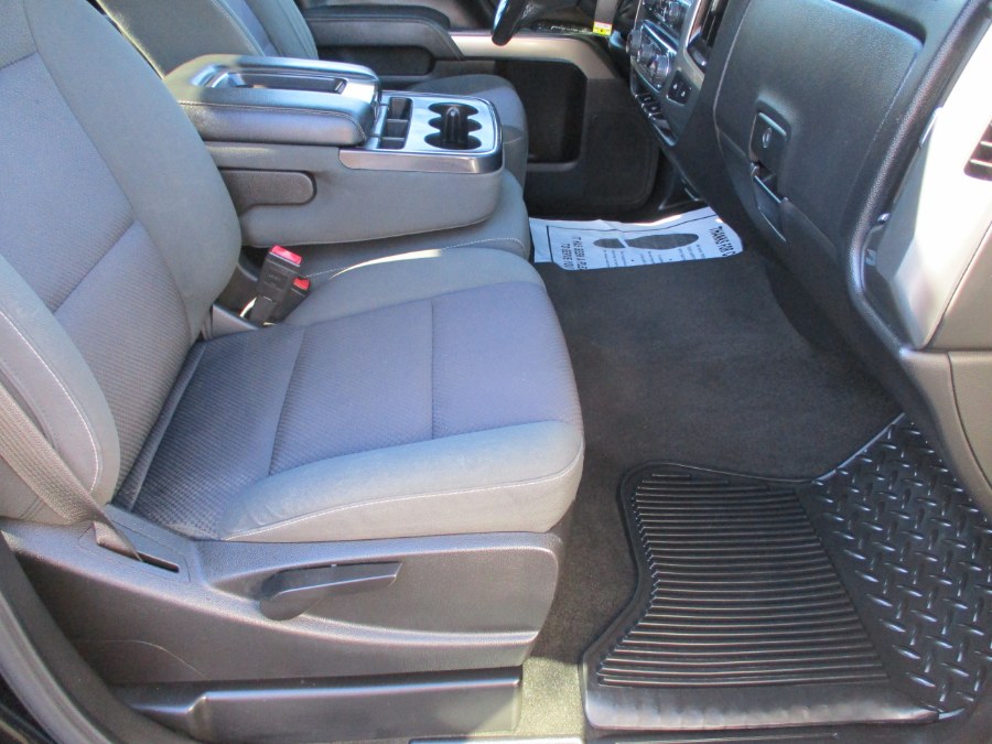 2015 Chevrolet Silverado 2500HD Built After Aug 14 4WD Double Cab 144.2" LT, available for sale in Suffield, Connecticut | Suffield Auto LLC. Suffield, Connecticut 2015 Chevrolet Silverado 2500HD Built After Aug 14 4WD Double Cab 144.2" LT, available for sale in Suffield, Connecticut | Suffield Auto LLC. Suffield, Connecticut