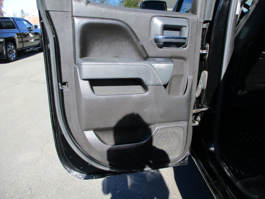 2015 Chevrolet Silverado 2500HD Built After Aug 14 4WD Double Cab 144.2" LT, available for sale in Suffield, Connecticut | Suffield Auto LLC. Suffield, Connecticut 2015 Chevrolet Silverado 2500HD Built After Aug 14 4WD Double Cab 144.2" LT, available for sale in Suffield, Connecticut | Suffield Auto LLC. Suffield, Connecticut