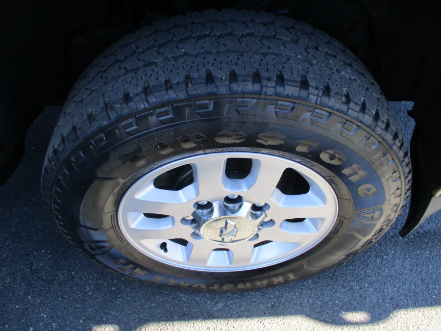 2015 Chevrolet Silverado 2500HD Built After Aug 14 4WD Double Cab 144.2" LT, available for sale in Suffield, Connecticut | Suffield Auto LLC. Suffield, Connecticut 2015 Chevrolet Silverado 2500HD Built After Aug 14 4WD Double Cab 144.2" LT, available for sale in Suffield, Connecticut | Suffield Auto LLC. Suffield, Connecticut