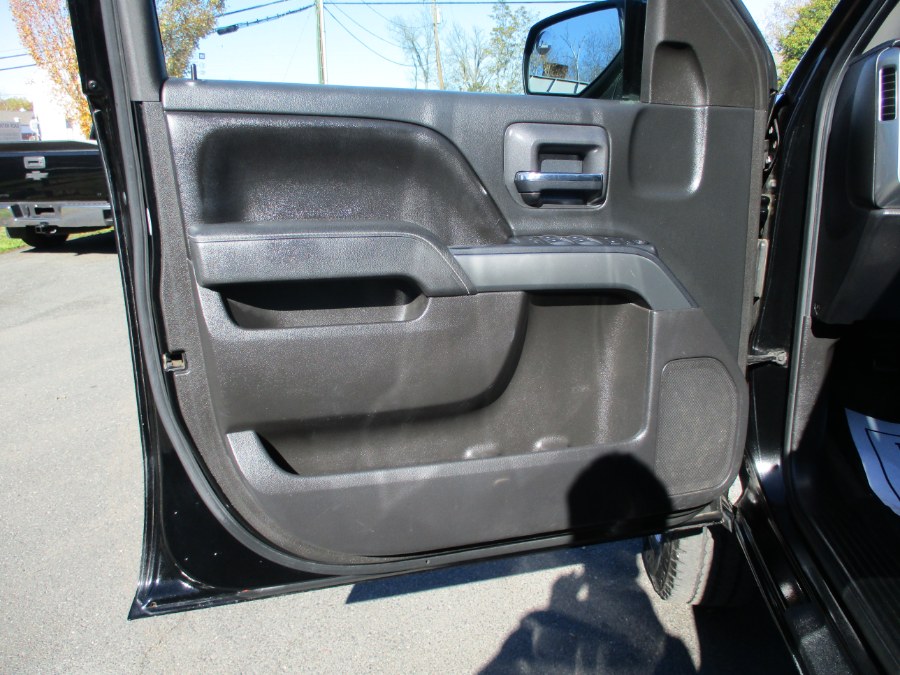 2015 Chevrolet Silverado 2500HD Built After Aug 14 4WD Double Cab 144.2" LT, available for sale in Suffield, Connecticut | Suffield Auto LLC. Suffield, Connecticut 2015 Chevrolet Silverado 2500HD Built After Aug 14 4WD Double Cab 144.2" LT, available for sale in Suffield, Connecticut | Suffield Auto LLC. Suffield, Connecticut