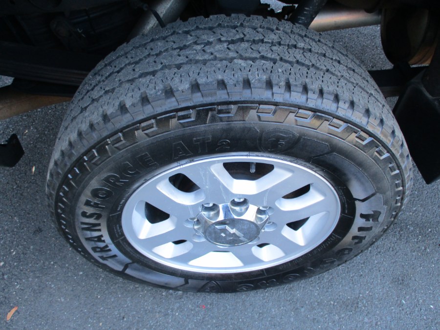2015 Chevrolet Silverado 2500HD Built After Aug 14 4WD Double Cab 144.2" LT, available for sale in Suffield, Connecticut | Suffield Auto LLC. Suffield, Connecticut 2015 Chevrolet Silverado 2500HD Built After Aug 14 4WD Double Cab 144.2" LT, available for sale in Suffield, Connecticut | Suffield Auto LLC. Suffield, Connecticut