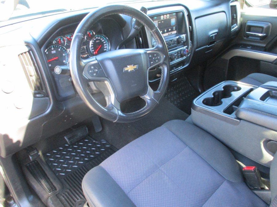 2015 Chevrolet Silverado 2500HD Built After Aug 14 4WD Double Cab 144.2" LT, available for sale in Suffield, Connecticut | Suffield Auto LLC. Suffield, Connecticut 2015 Chevrolet Silverado 2500HD Built After Aug 14 4WD Double Cab 144.2" LT, available for sale in Suffield, Connecticut | Suffield Auto LLC. Suffield, Connecticut