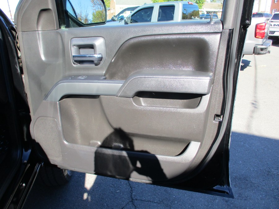 2015 Chevrolet Silverado 2500HD Built After Aug 14 4WD Double Cab 144.2" LT, available for sale in Suffield, Connecticut | Suffield Auto LLC. Suffield, Connecticut 2015 Chevrolet Silverado 2500HD Built After Aug 14 4WD Double Cab 144.2" LT, available for sale in Suffield, Connecticut | Suffield Auto LLC. Suffield, Connecticut