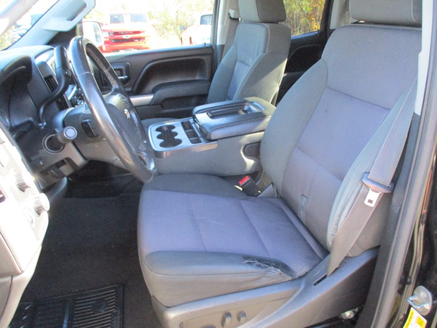 2015 Chevrolet Silverado 2500HD Built After Aug 14 4WD Double Cab 144.2" LT, available for sale in Suffield, Connecticut | Suffield Auto LLC. Suffield, Connecticut 2015 Chevrolet Silverado 2500HD Built After Aug 14 4WD Double Cab 144.2" LT, available for sale in Suffield, Connecticut | Suffield Auto LLC. Suffield, Connecticut