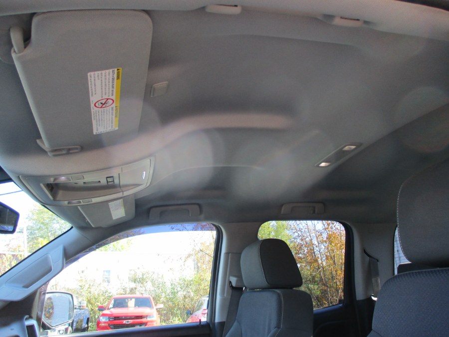 2015 Chevrolet Silverado 2500HD Built After Aug 14 4WD Double Cab 144.2" LT, available for sale in Suffield, Connecticut | Suffield Auto LLC. Suffield, Connecticut 2015 Chevrolet Silverado 2500HD Built After Aug 14 4WD Double Cab 144.2" LT, available for sale in Suffield, Connecticut | Suffield Auto LLC. Suffield, Connecticut