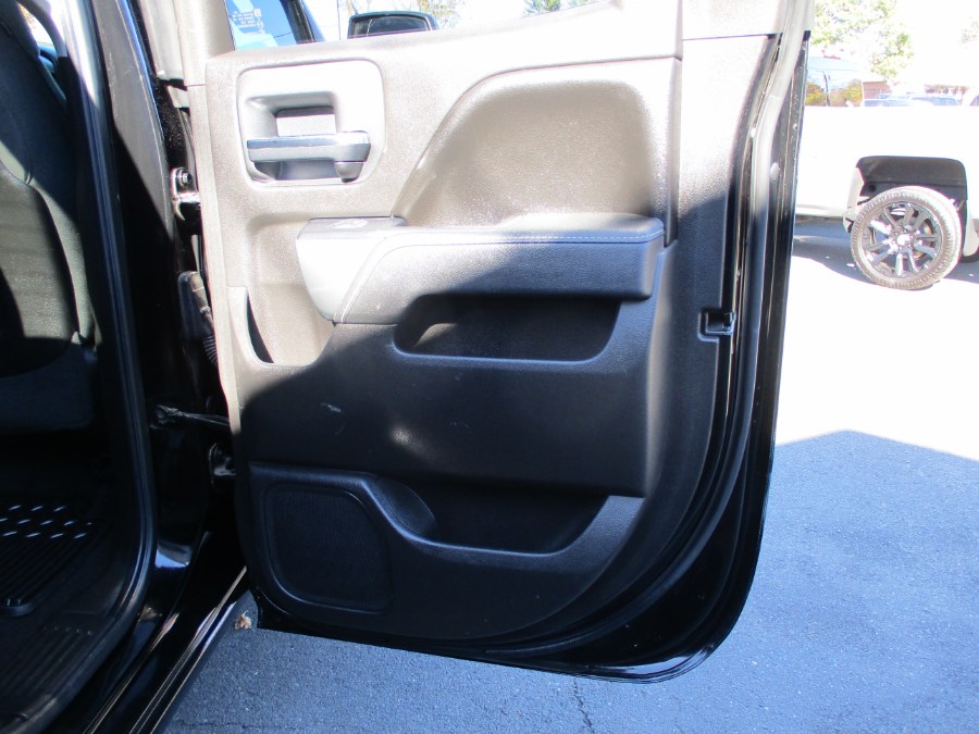2015 Chevrolet Silverado 2500HD Built After Aug 14 4WD Double Cab 144.2" LT, available for sale in Suffield, Connecticut | Suffield Auto LLC. Suffield, Connecticut 2015 Chevrolet Silverado 2500HD Built After Aug 14 4WD Double Cab 144.2" LT, available for sale in Suffield, Connecticut | Suffield Auto LLC. Suffield, Connecticut