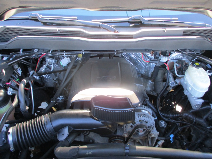 2015 Chevrolet Silverado 2500HD Built After Aug 14 4WD Double Cab 144.2" LT, available for sale in Suffield, Connecticut | Suffield Auto LLC. Suffield, Connecticut 2015 Chevrolet Silverado 2500HD Built After Aug 14 4WD Double Cab 144.2" LT, available for sale in Suffield, Connecticut | Suffield Auto LLC. Suffield, Connecticut