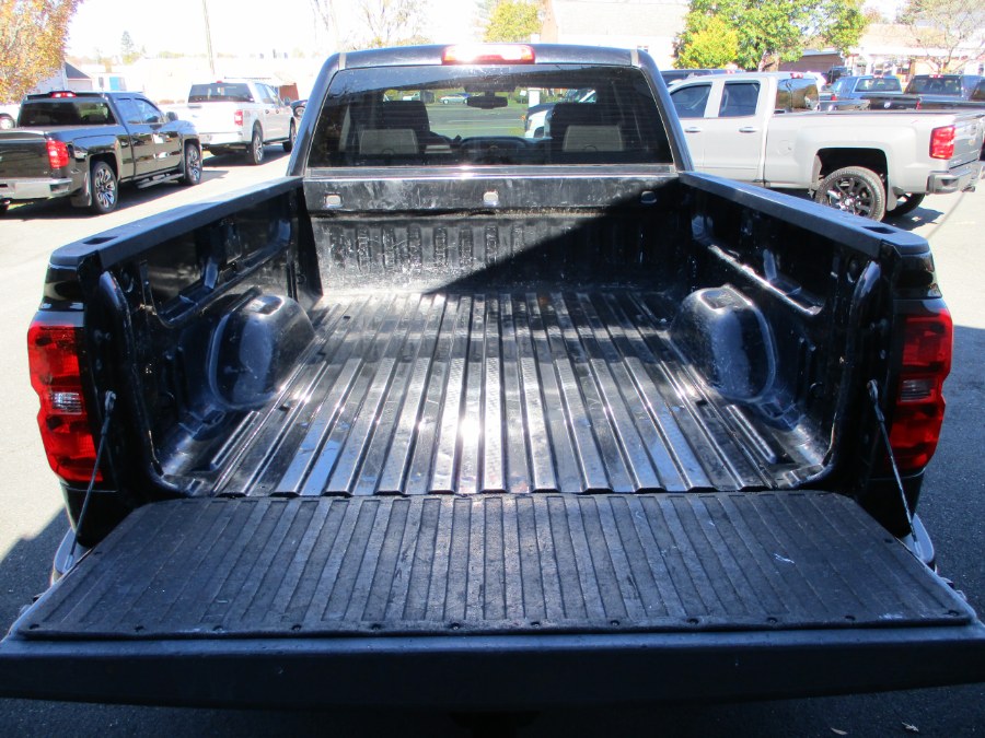 2015 Chevrolet Silverado 2500HD Built After Aug 14 4WD Double Cab 144.2" LT, available for sale in Suffield, Connecticut | Suffield Auto LLC. Suffield, Connecticut 2015 Chevrolet Silverado 2500HD Built After Aug 14 4WD Double Cab 144.2" LT, available for sale in Suffield, Connecticut | Suffield Auto LLC. Suffield, Connecticut