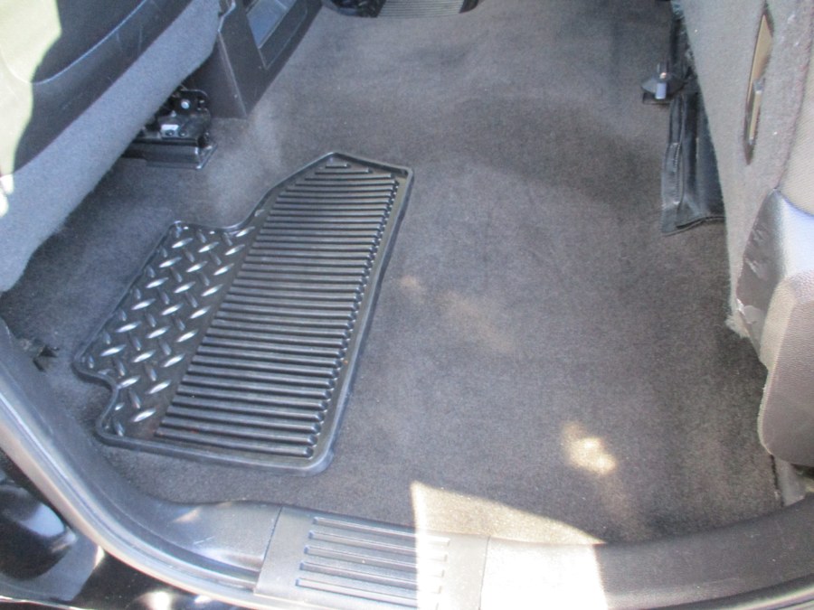 2015 Chevrolet Silverado 2500HD Built After Aug 14 4WD Double Cab 144.2" LT, available for sale in Suffield, Connecticut | Suffield Auto LLC. Suffield, Connecticut 2015 Chevrolet Silverado 2500HD Built After Aug 14 4WD Double Cab 144.2" LT, available for sale in Suffield, Connecticut | Suffield Auto LLC. Suffield, Connecticut