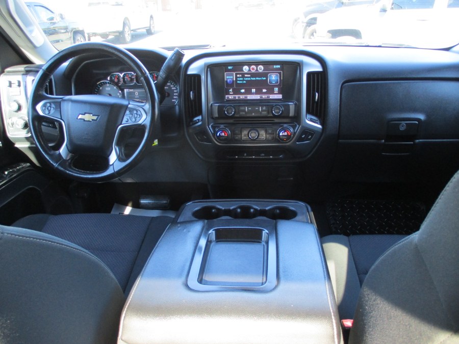 2015 Chevrolet Silverado 2500HD Built After Aug 14 4WD Double Cab 144.2" LT, available for sale in Suffield, Connecticut | Suffield Auto LLC. Suffield, Connecticut 2015 Chevrolet Silverado 2500HD Built After Aug 14 4WD Double Cab 144.2" LT, available for sale in Suffield, Connecticut | Suffield Auto LLC. Suffield, Connecticut