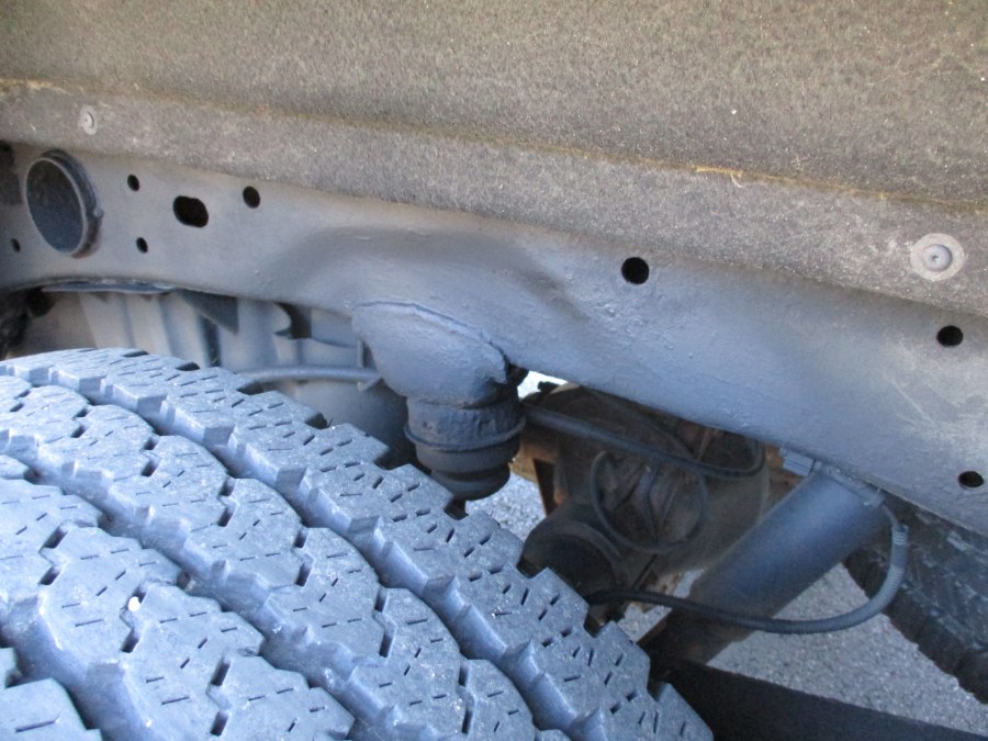 2015 Chevrolet Silverado 2500HD Built After Aug 14 4WD Double Cab 144.2" LT, available for sale in Suffield, Connecticut | Suffield Auto LLC. Suffield, Connecticut 2015 Chevrolet Silverado 2500HD Built After Aug 14 4WD Double Cab 144.2" LT, available for sale in Suffield, Connecticut | Suffield Auto LLC. Suffield, Connecticut