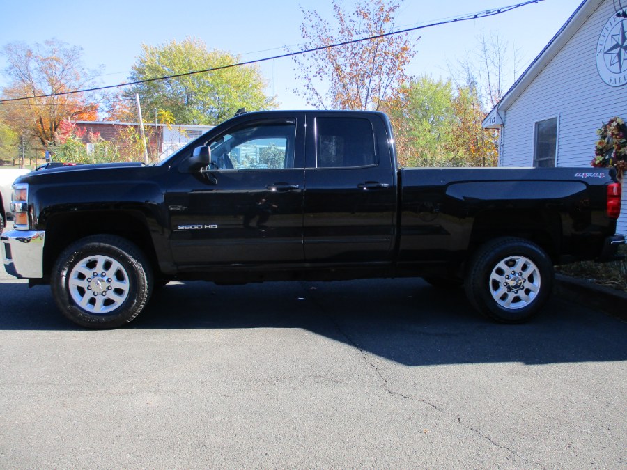 2015 Chevrolet Silverado 2500HD Built After Aug 14 4WD Double Cab 144.2" LT, available for sale in Suffield, Connecticut | Suffield Auto LLC. Suffield, Connecticut 2015 Chevrolet Silverado 2500HD Built After Aug 14 4WD Double Cab 144.2" LT, available for sale in Suffield, Connecticut | Suffield Auto LLC. Suffield, Connecticut