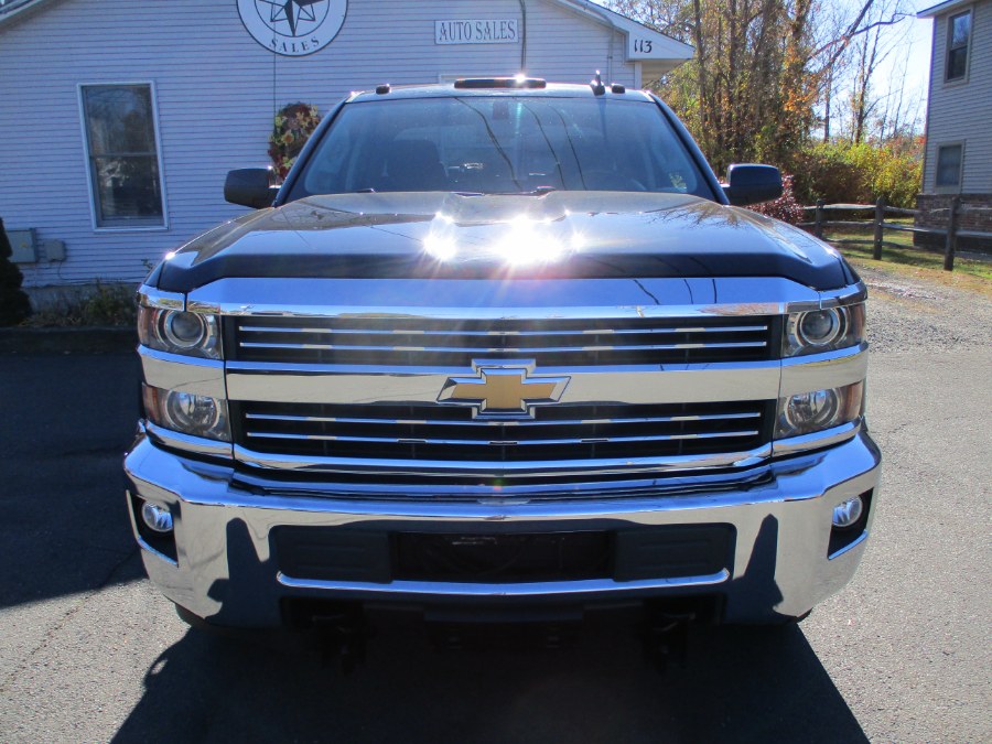 2015 Chevrolet Silverado 2500HD Built After Aug 14 4WD Double Cab 144.2" LT, available for sale in Suffield, Connecticut | Suffield Auto LLC. Suffield, Connecticut 2015 Chevrolet Silverado 2500HD Built After Aug 14 4WD Double Cab 144.2" LT, available for sale in Suffield, Connecticut | Suffield Auto LLC. Suffield, Connecticut