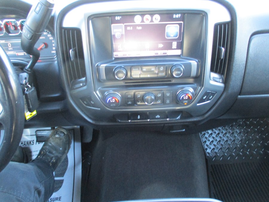2015 Chevrolet Silverado 2500HD Built After Aug 14 4WD Double Cab 144.2" LT, available for sale in Suffield, Connecticut | Suffield Auto LLC. Suffield, Connecticut 2015 Chevrolet Silverado 2500HD Built After Aug 14 4WD Double Cab 144.2" LT, available for sale in Suffield, Connecticut | Suffield Auto LLC. Suffield, Connecticut
