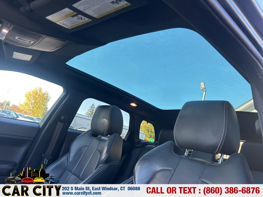 2014 Land Rover Range Rover Evoque 5dr HB Prestige, available for sale in East Windsor, Connecticut | Car City LLC. East Windsor, Connecticut 2014 Land Rover Range Rover Evoque 5dr HB Prestige, available for sale in East Windsor, Connecticut | Car City LLC. East Windsor, Connecticut