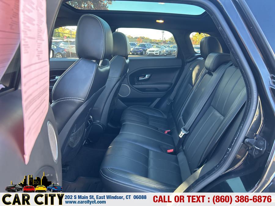 2014 Land Rover Range Rover Evoque 5dr HB Prestige, available for sale in East Windsor, Connecticut | Car City LLC. East Windsor, Connecticut 2014 Land Rover Range Rover Evoque 5dr HB Prestige, available for sale in East Windsor, Connecticut | Car City LLC. East Windsor, Connecticut