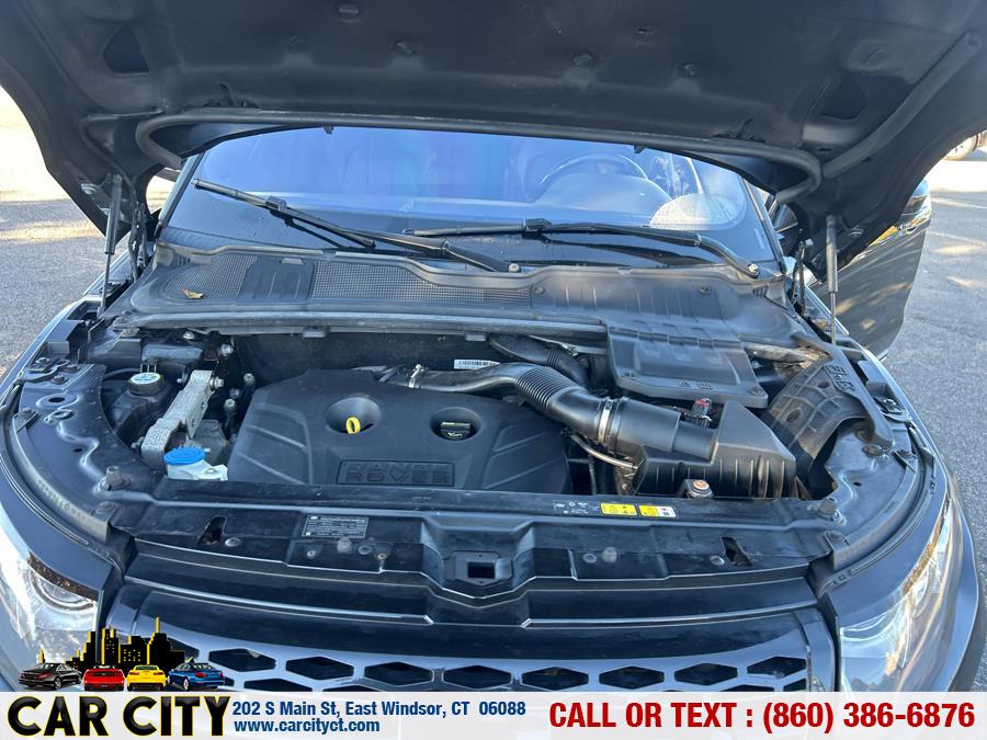 2014 Land Rover Range Rover Evoque 5dr HB Prestige, available for sale in East Windsor, Connecticut | Car City LLC. East Windsor, Connecticut 2014 Land Rover Range Rover Evoque 5dr HB Prestige, available for sale in East Windsor, Connecticut | Car City LLC. East Windsor, Connecticut